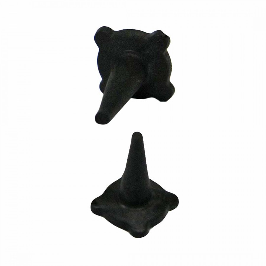 Havalı Orbital Zımpara Kelebeği ZPK