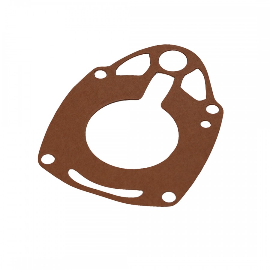 CNT2 Arka Kapak Contası Somun Sökme